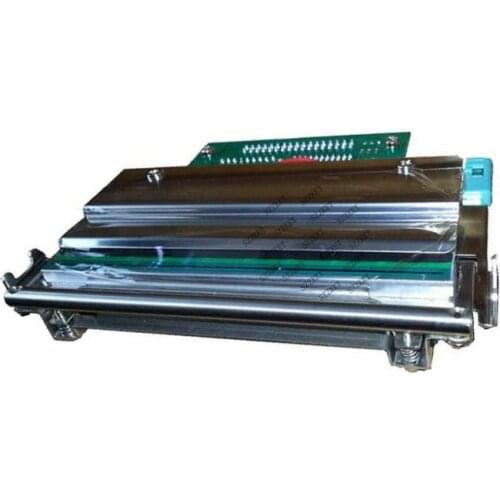 New original barcode printer for GODEX EZ6300 300DPI print head EZ6300plus print head EZ-6300 EZ-6300plus 300DPI