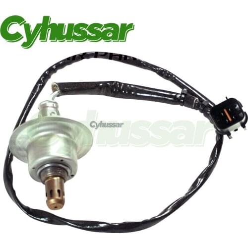 O2 Lambda Sensor Oxygen Sensor Air Fuel Ratio Sensor for HYUNDAI SONATA KIA MAGENTIS OPTIMA RONDO 39210-25300 2006-2009