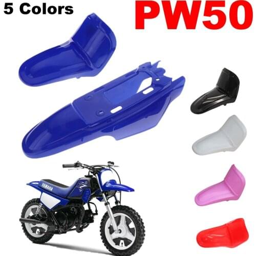 Olevo Front Fairings For Motorcycle