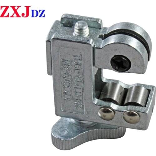 CT-127 Copper pipe cutter Copper tube cutter Refrigerator copper tube cutter Air conditioner copper pipe cutter