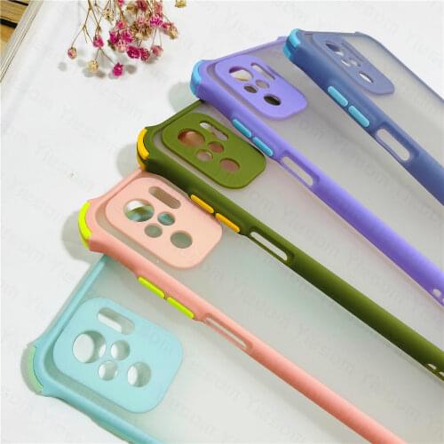 Чехлы для телефонов Xiaomi Redmi 7 Yiesom China At AliExpress