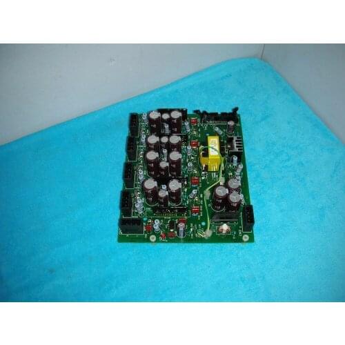 1PC USED DWG.NO.331QA58757 PB.REV.HVS22