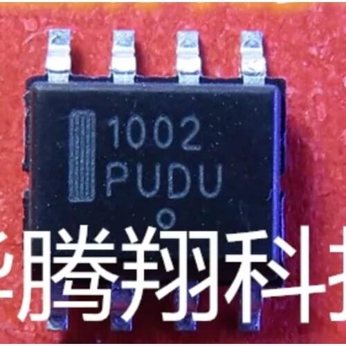 10-20PCS/ NCS1002DR2G 1002 NCS1002 NCS1002DR2 NCS1002DR SOP8