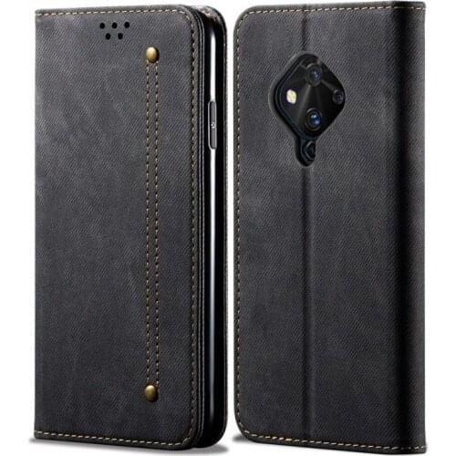 Aiomao Vivo Phone Cases