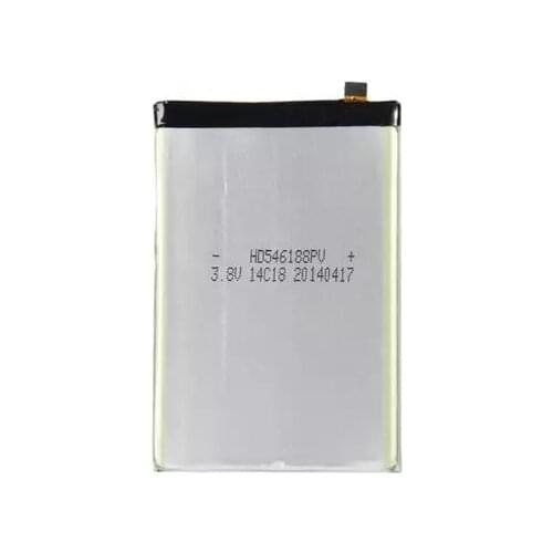 ALLCCX battery for THL 5000 with good quality and best price