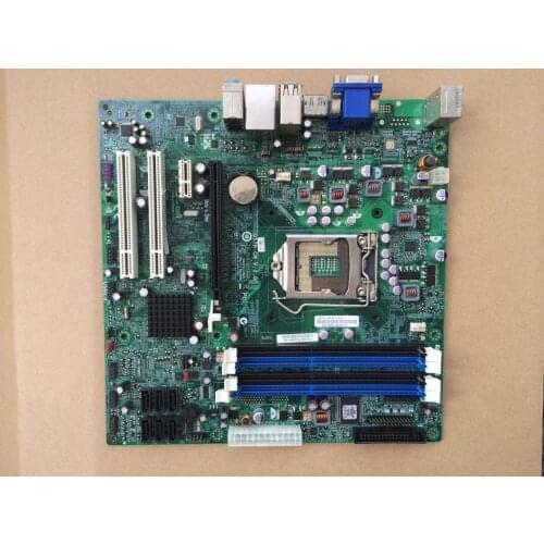 Used,Q57H-CM 1156 pin Q57 motherboard ,hight performance,100% tested good