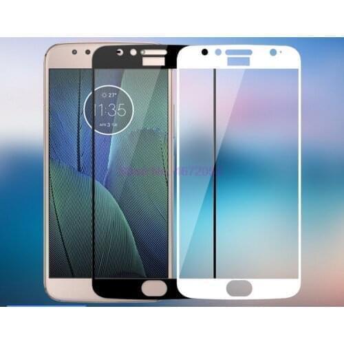 Cnstic Screen Protectors For Motorola Moto E5