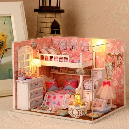 CUTEBEE Products For The Holiday