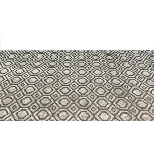 Para Cocina Area Living Room Karpetten En Vloerkleden Kitchen Radio Nordic Dywanik Vloerkleed For Bedroom Kilim Floor Rug