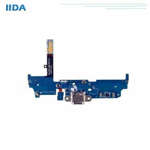For Samsung Galaxy S7 Active AT&T G891A USB Charging Port Flex Cable Replacement