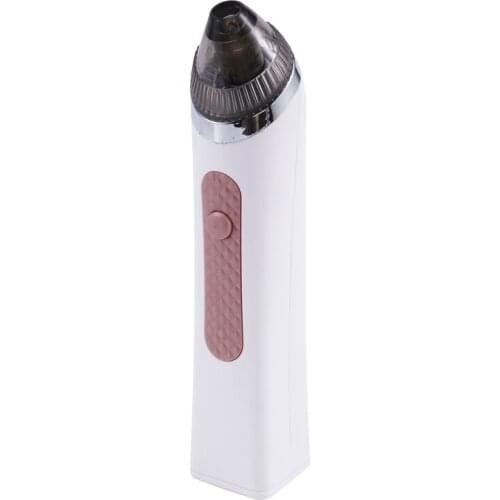 FGHGF Vacuum Pore Cleaners
