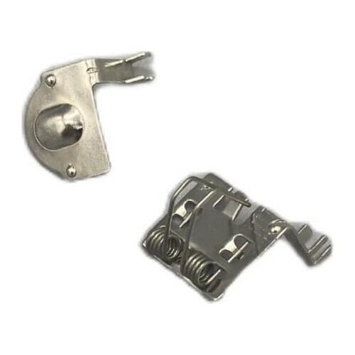 Кабели для подключения телевизоров Leqeeka China At AliExpress