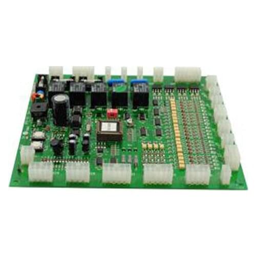 Elevator board OPB-100