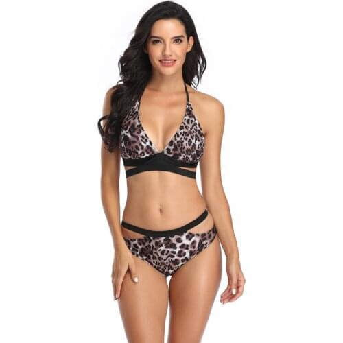 Открытые купальники MDUG China At AliExpress