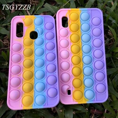 TSGYZZB Samsung Galaxy A12 Phone Cases
