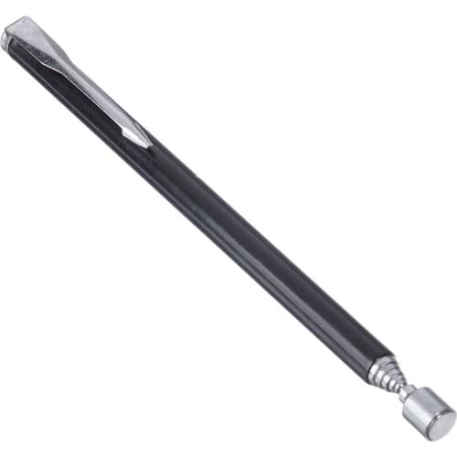 Вся-Чина Machine Tools And Accessories