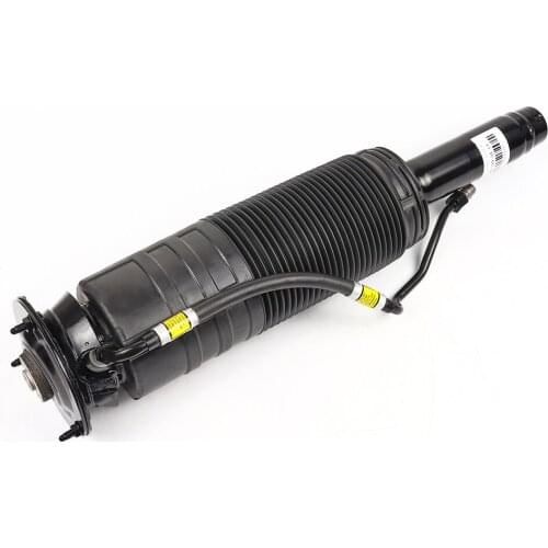 1pcs For Mercedes CL500 S430 CL600 S500 S55 AMG S600 Arnott Front Right ABC Strut