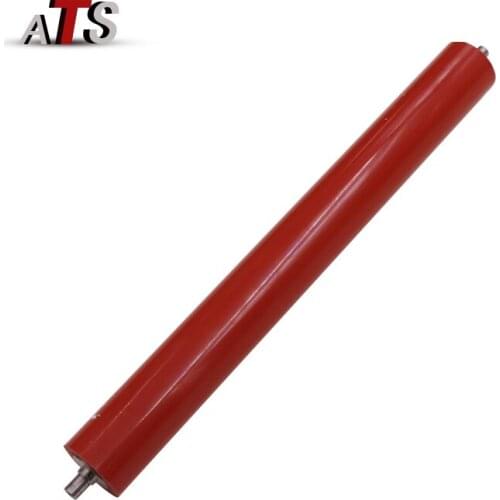 1PC Lower Fuser Pressure Roller for Panasonic DP 2310 3010 2330 3030 8025 compatible DP2310 DP3010 DP2330 DP3030 DP8025