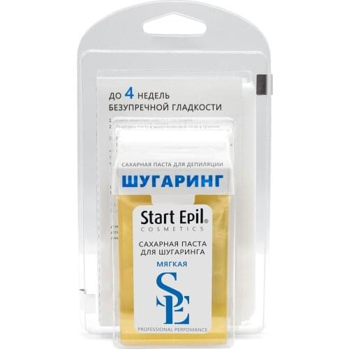 Товары для удаления волос Aravia China At AliExpress