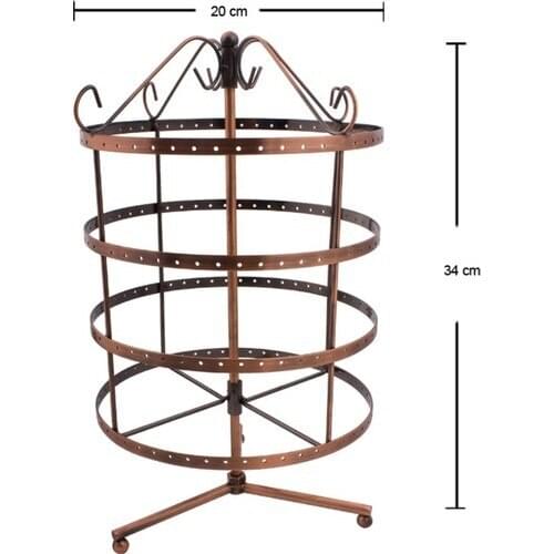 Aydindecor Jewelry Decor