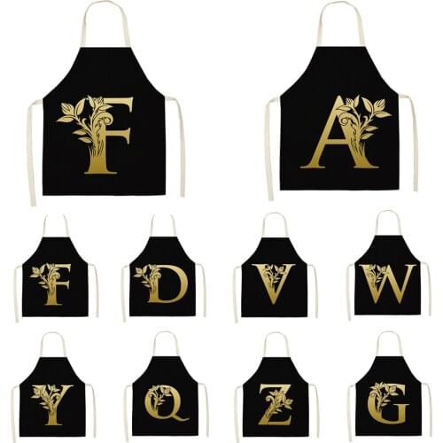 Chtengiber Children's Aprons For The Kitchen