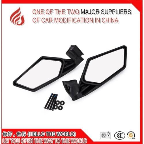 Зеркала на мотоциклы CIBO China At AliExpress