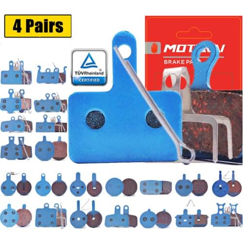 EAAE Bicycle Parts