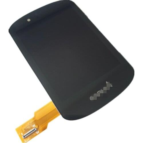 Original Garmin Edge 530 / Edge 830GPS Bicycle Lcd Display LCD Screen, With Touch Screen Digitizer Repair And Replacement