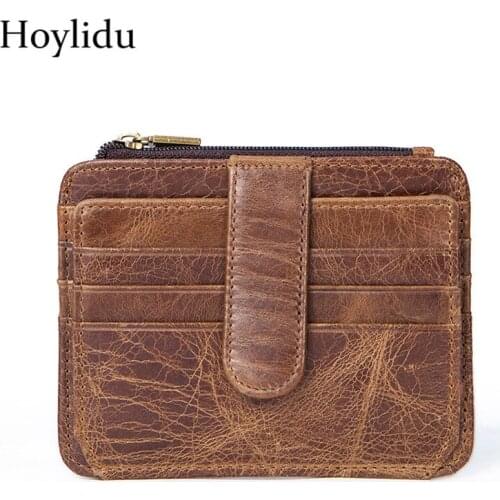 Визитницы Hoylidu China At AliExpress