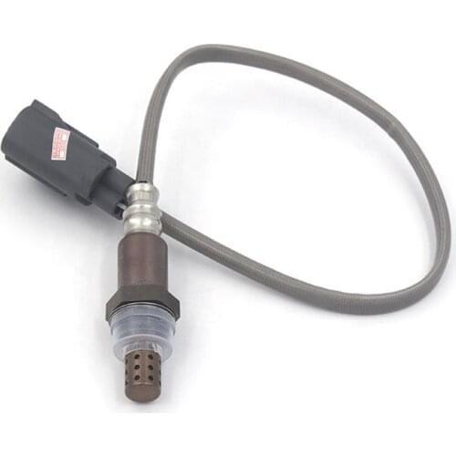Oxygen Sensor Lambda Probe O2 Oxygen Sensor For VOLVO C30 S60 S40 S80 V50 V60 V70 XC70 Xc60 Xc90 30774700 DOX-0403, 70527069