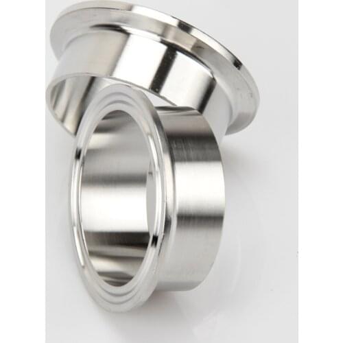 Сантехнические трубы Mandodle China At AliExpress