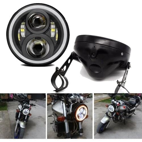 Туристические фонари Marlaa China At AliExpress