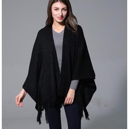 MingJieBiHuo Women's Cardigans