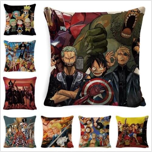 Fashion One Piece Printed Cushion Cover Home Dachshund Decorative Sofa Coffee Car Chair Throw Pillow Case Almofada Cojines