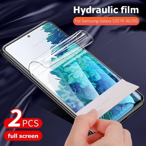 MOTJERNA Screen Protectors For Samsung Galaxy S8