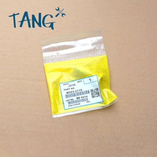 50PC NEW W523-2110 Toner Pump Rubber Pumps for Ricoh MP C2000 C2800 C2500 C3000 C3001 C3300 C3500 C3501 C4000 C4500 C5000 C7500