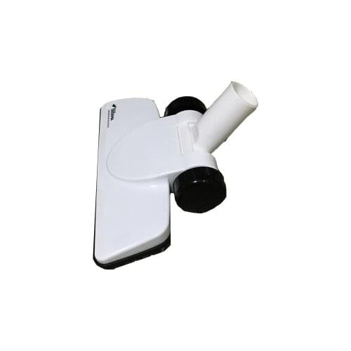 Original Deerma DX118C/DX128C Floor Brush Handheld Vacuum Cleaner Parts