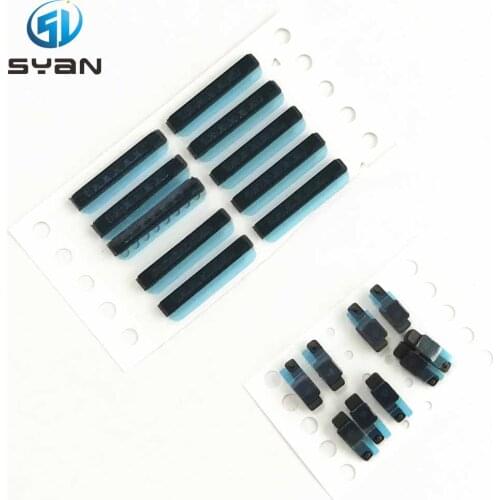 Perciron Dust Plugs For Mobile Phones