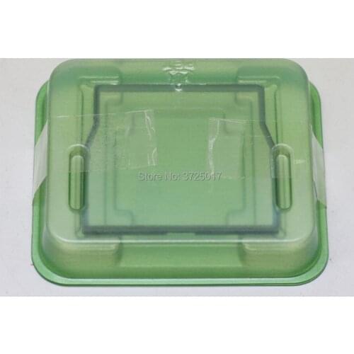 Pellicle (translucent) mirror P.O.I (L) Service A1976037A parts for Sony LA-EA4 EA4 Adapter