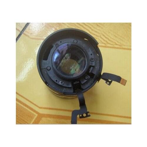 Applicable for Nikon original 18-105 anti-shake group without aperture group camera maintenance