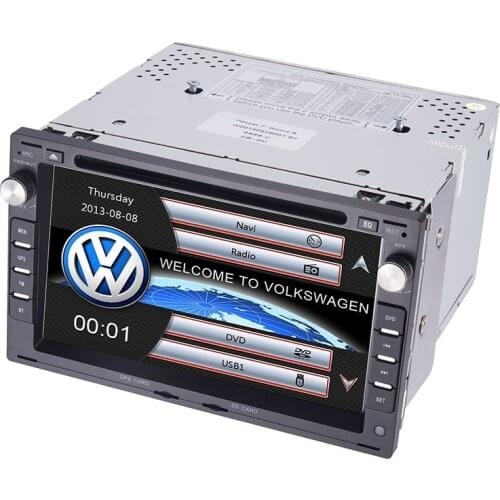 USB Players SZ-KIANDA China