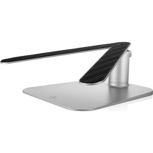 TWELVE SOUTH Holders For Laptops
