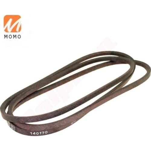 V-Belts for AYP, Stihl, Husqvarna, GGP, MTD all types