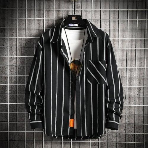 Wetailor Men's Dress Shirts