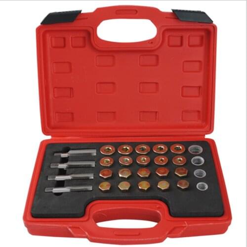 YEXST Fasteners For Cars