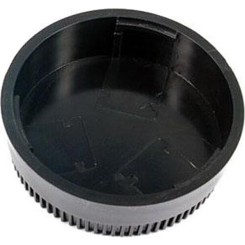 Lens Rear Cap Cover Protector for All Nikon DSLR SLR Dust Camera LF-4 VDX99