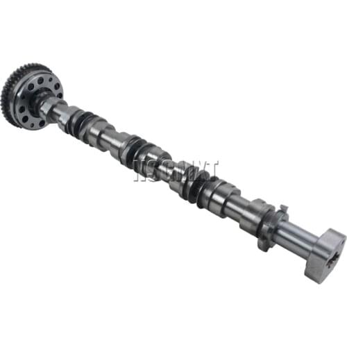 AP01 Camshaft Exhaust Cam 06K109022R for Volkswagen Golf Passat for Audi A3 A4 A6 A5 Q5 TT 2.0T CNCD CYMC CYRB