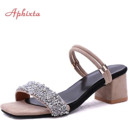 Aphixta Womens Clothing