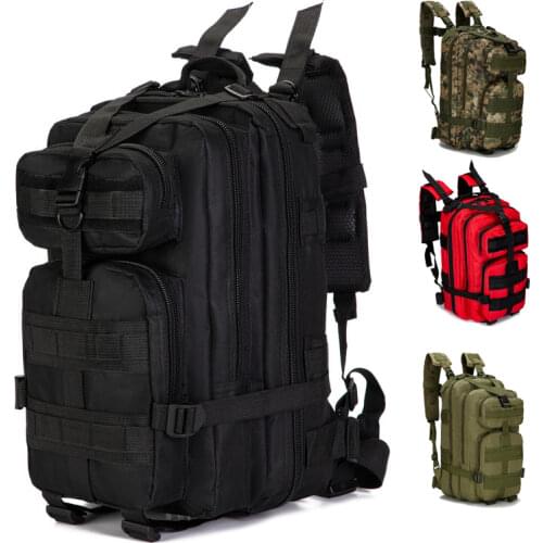 First Aid Bag MOLLE EMT IFAK 20L Backpack Trauma Responder Medical Utility Military Tactical Rucksack Emergency Bag for Cycling