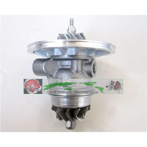 SHAN Free Ship Turbo Cartridge CHRA K14 53149707018 53149887018 074145701A For Volkswagen